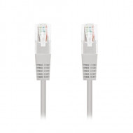 LATIGUILLO CABLE RED UTP CAT6 RJ45