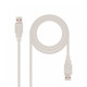 CABLE USB TIPO A 2.0 A Cables de red CABLE USB TIPO A 2.0 A Cables de red