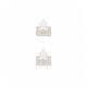 CABLE RED NANOCABLE LATIGUILLO RJ45 UTP Cables de red CABLE RED NANOCABLE LATIGUILLO RJ45 UTP Cables de red