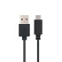 CABLE USB TIPO A 2.0 A