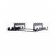 ADAPTADOR BAHIA HD 3.5 PULGADAS A 2XHD Baterías y cargadores portátiles ADAPTADOR BAHIA HD 3.5 PULGADAS A 2XHD Baterías y cargadores portátiles
