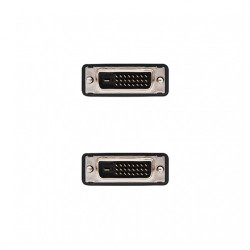 CABLE DVI TIPO D A DVI