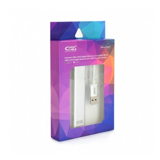 CABLE USB TIPO A 3.0 A Cables de red CABLE USB TIPO A 3.0 A Cables de red