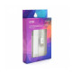 CABLE USB TIPO A 3.0 A Cables de red CABLE USB TIPO A 3.0 A Cables de red