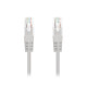 LATIGUILLO CABLE RED UTP CAT5E RJ45 Cables de red LATIGUILLO CABLE RED UTP CAT5E RJ45 Cables de red