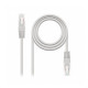 LATIGUILLO CABLE RED UTP CAT5E RJ45 Cables de red LATIGUILLO CABLE RED UTP CAT5E RJ45 Cables de red