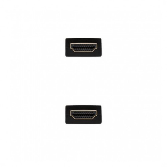 CABLE HDMI 2.0 PREMIUM TIPO A Cables audio vídeo CABLE HDMI 2.0 PREMIUM TIPO A Cables audio vídeo
