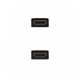 CABLE HDMI 2.0 PREMIUM TIPO A Cables audio vídeo CABLE HDMI 2.0 PREMIUM TIPO A Cables audio vídeo