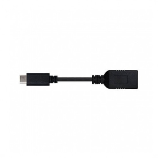 CABLE OTG USB TIPO A 3.1 Baterías y cargadores portátiles CABLE OTG USB TIPO A 3.1 Baterías y cargadores portátiles