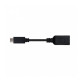 CABLE OTG USB TIPO A 3.1 Baterías y cargadores portátiles CABLE OTG USB TIPO A 3.1 Baterías y cargadores portátiles