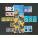 JUEGO MESA NORIA PEGI 12 Juegos de mesa