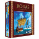 JUEGO MESA RODAS PEGI 10 Juegos de mesa JUEGO MESA RODAS PEGI 10 Juegos de mesa
