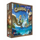 JUEGO MESA CHAWAI PEGI 9 Juegos de mesa JUEGO MESA CHAWAI PEGI 9 Juegos de mesa