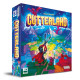 JUEGO MESA CUTTERLAND PEGI 10 Juegos de mesa JUEGO MESA CUTTERLAND PEGI 10 Juegos de mesa