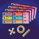 JUEGO MESA CUTTERLAND PEGI 10 Juegos de mesa JUEGO MESA CUTTERLAND PEGI 10 Juegos de mesa