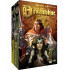 JUEGO MESA HEXCALIBUR PEGI 10