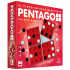 JUEGO MESA PENTAGO PEGI 8
