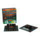 JUEGO MESA POCKET INVADERS TERCERA EDICION Juegos de mesa JUEGO MESA POCKET INVADERS TERCERA EDICION Juegos de mesa