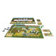 JUEGO MESA RIVERBOAT PEGI 10 Juegos de mesa JUEGO MESA RIVERBOAT PEGI 10 Juegos de mesa