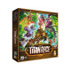 JUEGO MESA TITAN RACE PEGI 8 Juegos de mesa JUEGO MESA TITAN RACE PEGI 8 Juegos de mesa
