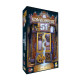 JUEGO MESA WAREHOUSE 51 PEGI 8 Juegos de mesa JUEGO MESA WAREHOUSE 51 PEGI 8 Juegos de mesa