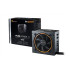 FUENTE ALIMENTACION BE QUIET! PURE POWER