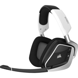 AURICULARES GAMING CORSAIR VOID ELITE RGB