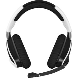 AURICULARES GAMING CORSAIR VOID ELITE RGB