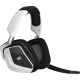 AURICULARES GAMING CORSAIR VOID ELITE RGB Auriculares AURICULARES GAMING CORSAIR VOID ELITE RGB Auriculares