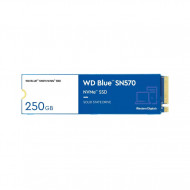 DISCO DURO INTERNO SOLIDO HDD SSD