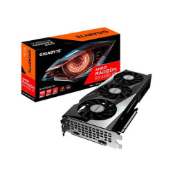 TARJETA GRÁFICA GIGABYTE RX 6500 XT