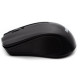 KIT TECLADO + MOUSE RATON NILOX Teclados