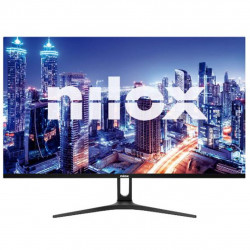 MONITOR NILOX NXM22FHD01 21.5PULGADAS LED FHD