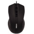 MOUSE RATON NILOX MOUSB1002 USB 1600