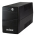 SAI NILOX PREMIUM LINE INTERACTIVE 600