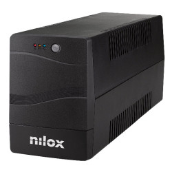 SAI NILOX PREMIUM LINE INTERACTIVE 2000