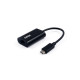 CABLE ADAPTADOR NILOX USB TIPO C Tarjetas de red
