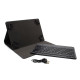 FUNDA CON TECLADO NILOX TABLET 10.5 PULGADAS Accesorios de tablets FUNDA CON TECLADO NILOX TABLET 10.5 PULGADAS Accesorios de tablets