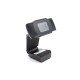 WEBCAM NXWC02 NILOX HD 720P CON Cámaras web WEBCAM NXWC02 NILOX HD 720P CON Cámaras web