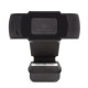 WEBCAM NXWC02 NILOX HD 720P CON Cámaras web WEBCAM NXWC02 NILOX HD 720P CON Cámaras web