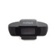 WEBCAM NXWC02 NILOX HD 720P CON Cámaras web WEBCAM NXWC02 NILOX HD 720P CON Cámaras web