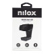 WEBCAM NXWC02 NILOX HD 720P CON Cámaras web WEBCAM NXWC02 NILOX HD 720P CON Cámaras web