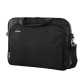 MALETIN NILOX ESSENTIAL 2 PORTATIL 15.6 PULGADAS Maletines  mochilas y fundas