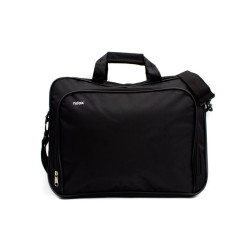 MALETIN NILOX ESSENTIAL 2 PORTATIL 15.6 PULGADAS
