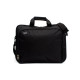 MALETIN NILOX ESSENTIAL 2 PORTATIL 15.6 PULGADAS Maletines  mochilas y fundas