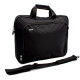 MALETIN NILOX ESSENTIAL 2 PORTATIL 15.6 PULGADAS Maletines  mochilas y fundas