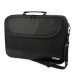 MALETIN NILOX DURO PORTATIL 15.6 PULGADAS NEGRO Maletines mochilas y fundas MALETIN NILOX DURO PORTATIL 15.6 PULGADAS NEGRO Maletines mochilas y fundas