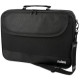 MALETIN NILOX DURO PORTATIL 15.6 PULGADAS NEGRO Maletines mochilas y fundas MALETIN NILOX DURO PORTATIL 15.6 PULGADAS NEGRO Maletines mochilas y fundas