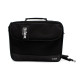 MALETIN NILOX DURO PORTATIL 15.6 PULGADAS NEGRO Maletines mochilas y fundas MALETIN NILOX DURO PORTATIL 15.6 PULGADAS NEGRO Maletines mochilas y fundas