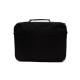 MALETIN NILOX DURO PORTATIL 15.6 PULGADAS NEGRO Maletines mochilas y fundas MALETIN NILOX DURO PORTATIL 15.6 PULGADAS NEGRO Maletines mochilas y fundas